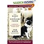 The Dogs of Bedlam Farm: An Adventure with Sixteen Sheep, Three Dogs, Two Donkeys, and Me