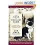 The Dogs of Bedlam Farm: An Adventure with Sixteen Sheep, Three Dogs, Two Donkeys, and Me