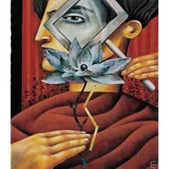 American Showcase: Illustration No. 25 (American Showcase: Illustration)