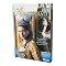Period/Historical TV Movies & Series Part II