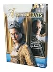 Aristocrats
