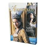 Aristocrats