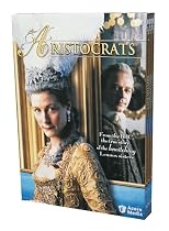 Streaming Aristocrats Online.