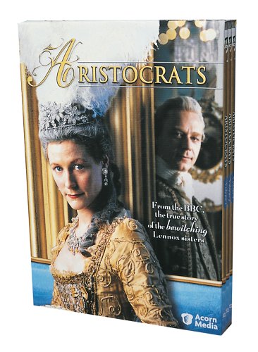 Download Aristocrats Online!