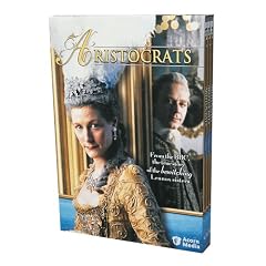 Aristocrats