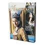 Aristocrats [1999] (REGION 1) (NTSC)