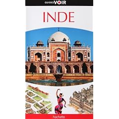 Inde