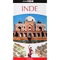 Inde