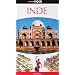 Inde