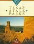 Official Guide to Texas State Parks (Learn about Texas)