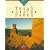 Official Guide to Texas State Parks (Learn About Texas)