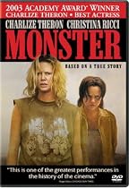 Monster