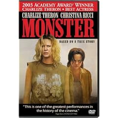 Monster