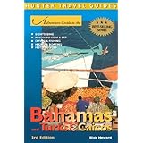 Hunter Bahamas (Adventure Guide to the Bahamas)