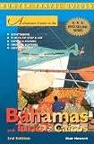 Hunter Bahamas (Adventure Guide to the Bahamas)