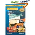 Hunter Bahamas (Adventure Guide to the Bahamas) (Adventure Guide to the Bahamas) by Blair Howard