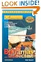 Hunter Bahamas (Adventure Guide to the Bahamas)