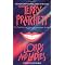 See My Book List Continued