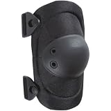 Hatch Centurion Elbow Pads