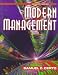 Modern Management
