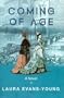 Coming of Age