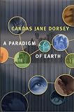 A Paradigm of Earth