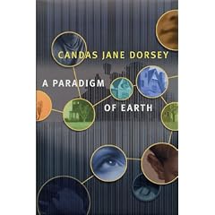A Paradigm of Earth