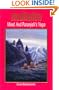 Meditation, Mind & Patanjali's Yoga: A Practical Guide to Spiritual Growth for Everyone
