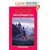 Meditation, Mind & Patanjali's Yoga: A Practical Guide to Spiritual Growth for Everyone