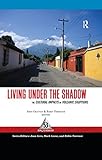 Living under the shadow : cultural impacts of volcanic eruptions