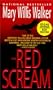 Red Scream