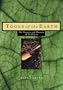 Tools of the Earth