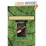 Tools of the Earth: The Practice and Pleasure of Gardening