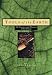 Book Tools of the Earth