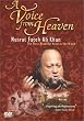 Nusrat Fateh Ali Khan - A Voice From Heaven