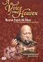 Nusrat Fateh Ali Khan - A Voice From Heaven 2001