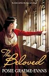 The Beloved