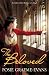 The Beloved