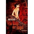 Im Bann der Engel