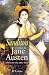 Sanditon: un roman de Jane Austen, achevé par une autre dame (Paperback)