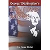 George Washington's Revolutionary Marshals