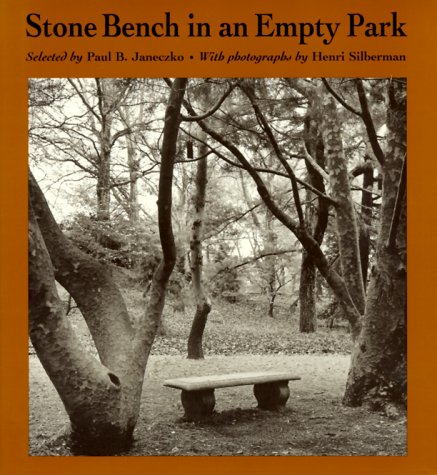 Park