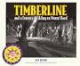 Timberline and a Century of Skiing on Mount Hood