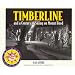 Timberline and a Century of Skiing on Mount Hood