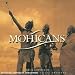 Mohicans : Music Inspired By The Deep Spirit Of Native Americans Mohicans : Music Inspired By The Deep Spirit Of Native Americans