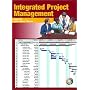 Integrated Project Management