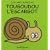 Tougoudou l'escargot