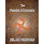 The Fascist Allotment by Silas Penfold