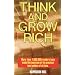 Think and Grow Rich - which edition?