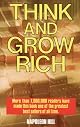 Think and Grow Rich